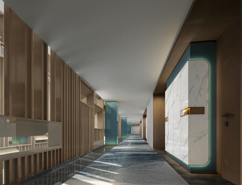 标牌制作作品案例展示