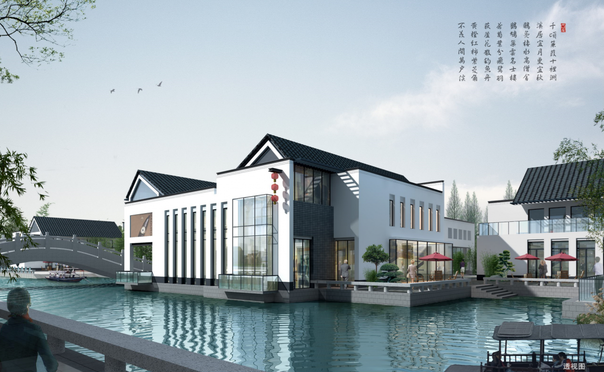 标牌制作作品案例展示