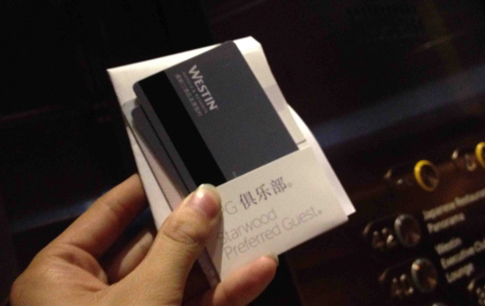 标识设计作品案例展示