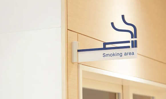 标识设计作品案例展示