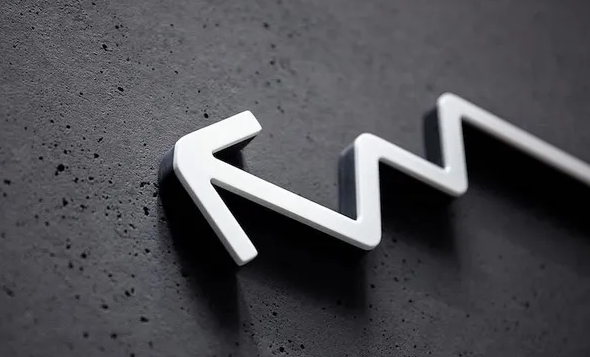 标识制作作品案例展示