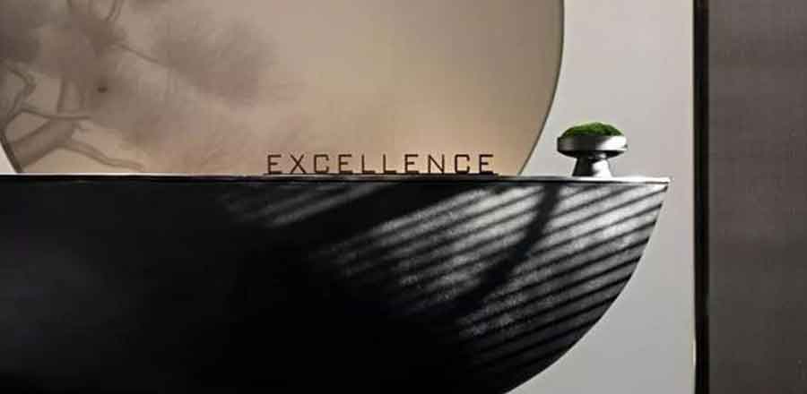 深圳市爱物通科技