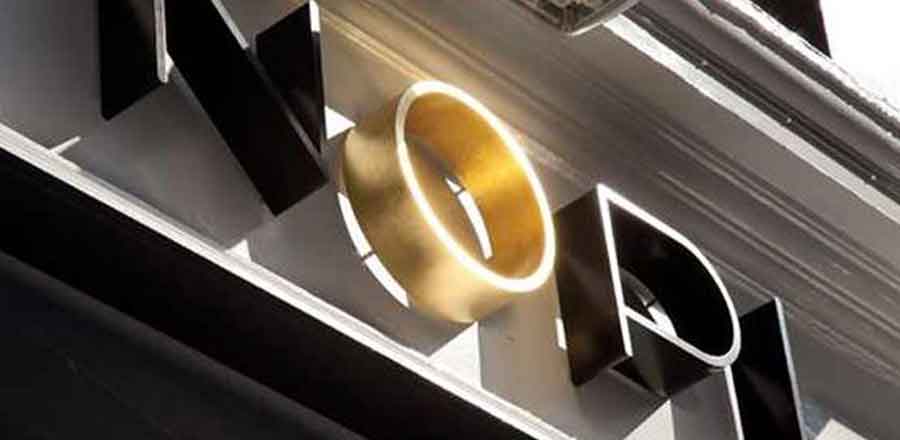 深圳市睿雅涵电子