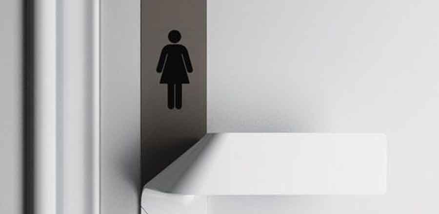 深圳市百诚欣电子科技