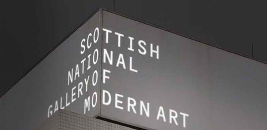 深圳市康硕展电子