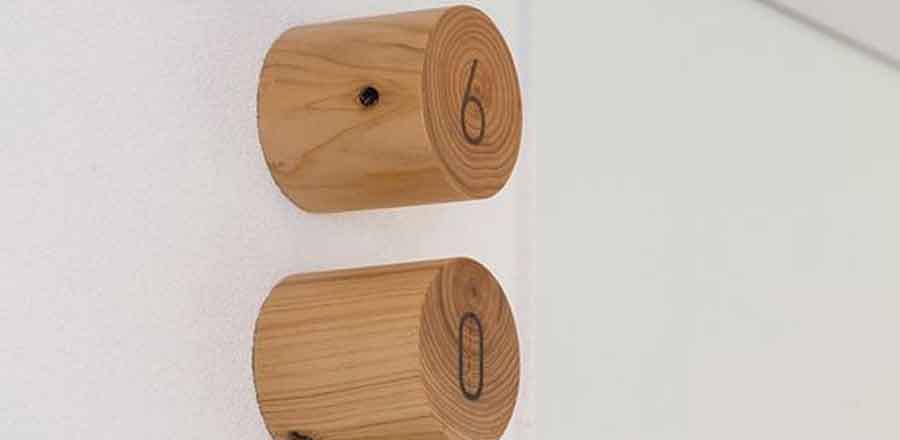 深圳市丹美电子科技