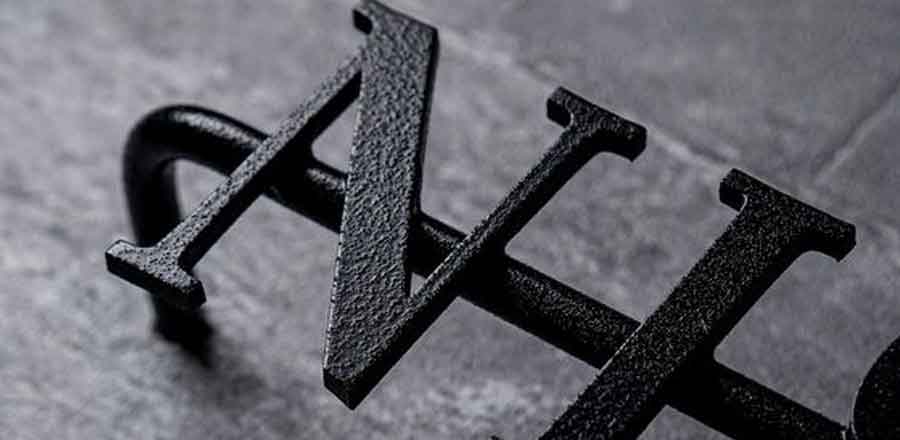 深圳市优立威电子