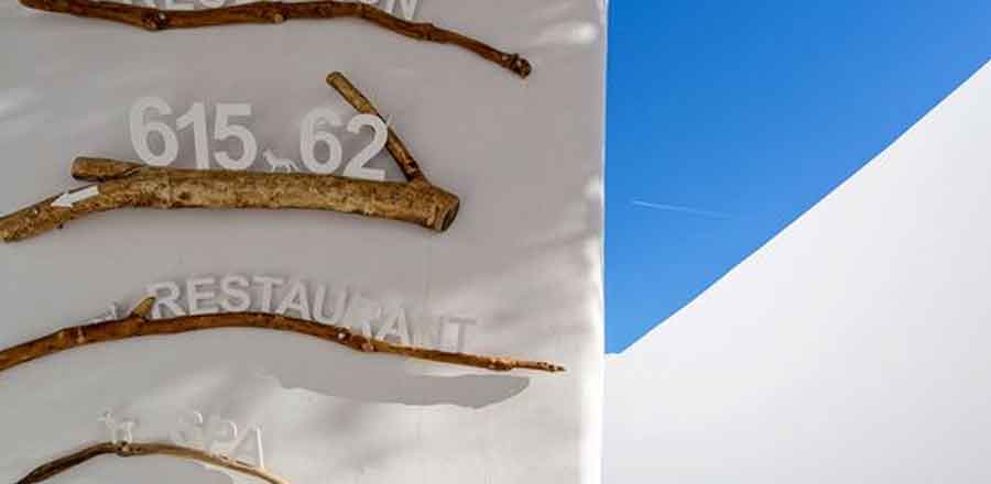 深圳市奥振电子科技