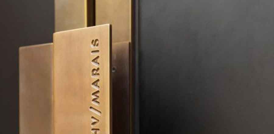 深圳市鑫浩隆电子科技