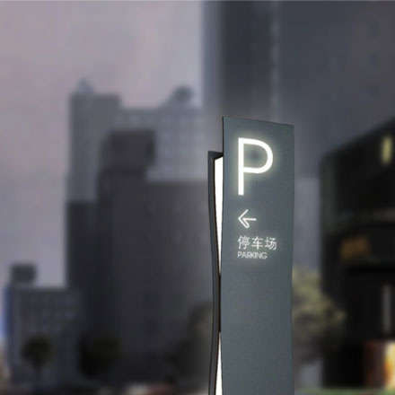 羊毛标识设计：纺织指南，羊毛标识设计解析纺织品质