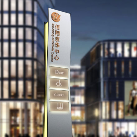 雪佛兰标识设计：汽车经典，雪佛兰标识设计展示汽车历程