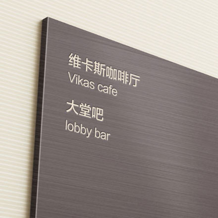 文件标识符设计：信息整理，文件标识符设计助您轻松管理档案