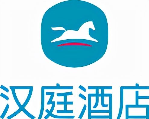 品牌设计作品案例展示