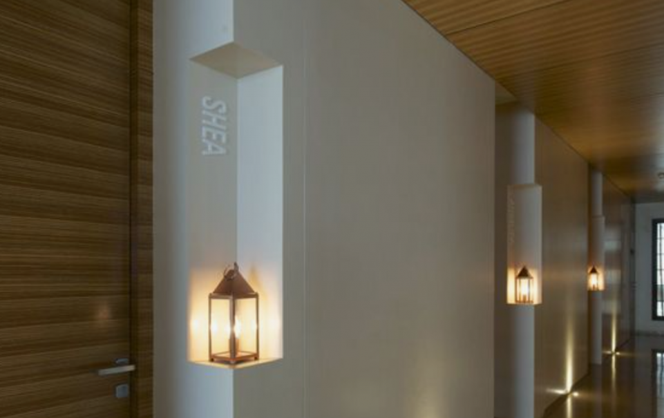 规划设计作品案例展示