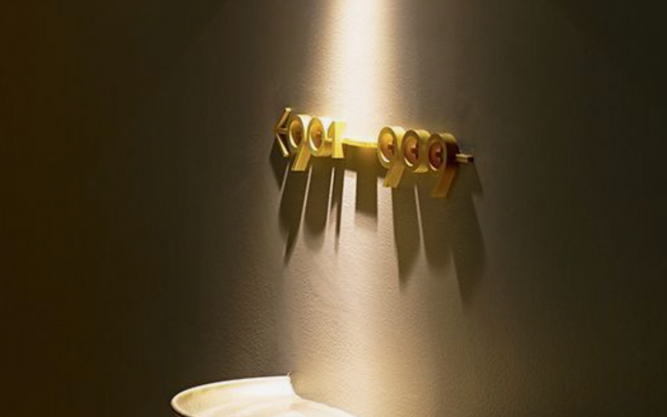 购物中心作品案例展示
