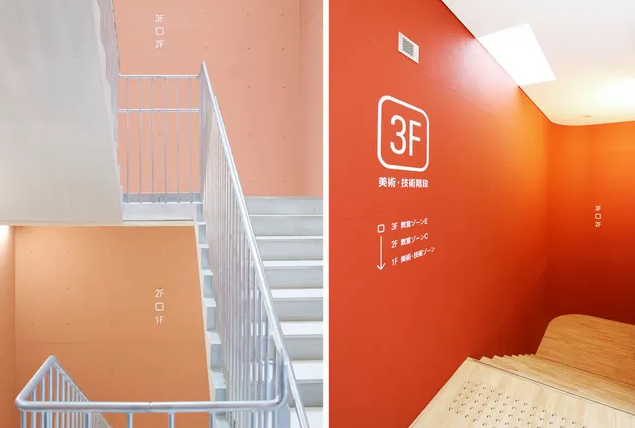 主题商场作品案例展示