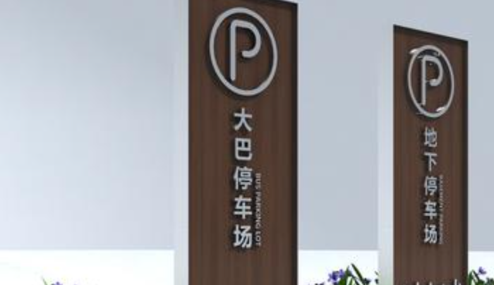 商业综合体作品案例展示