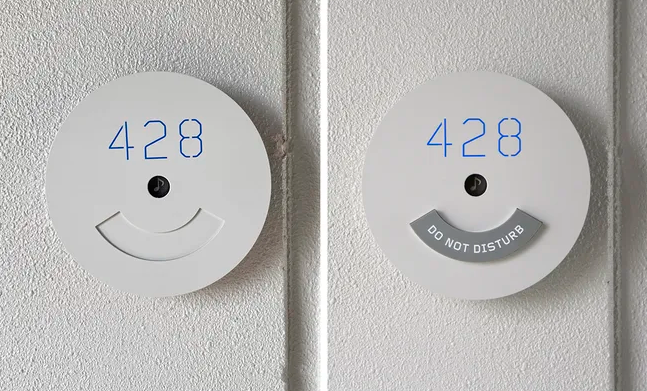 主题商场作品案例展示