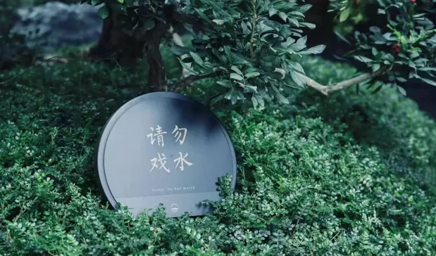 品牌设计作品案例展示