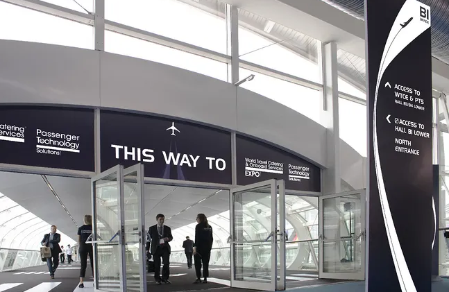 综合体作品案例展示