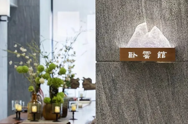 品牌设计作品案例展示