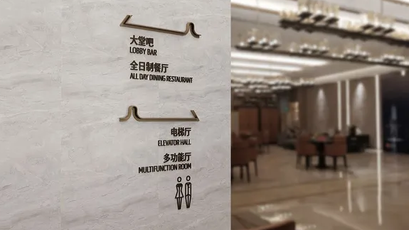 品牌设计作品案例展示