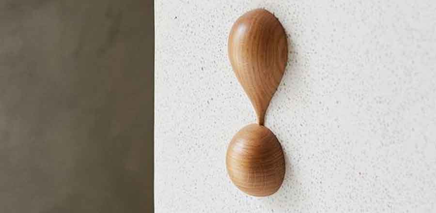 深圳市迈普光彩科技