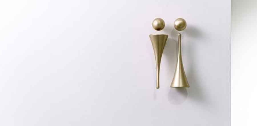 深圳市固电电子