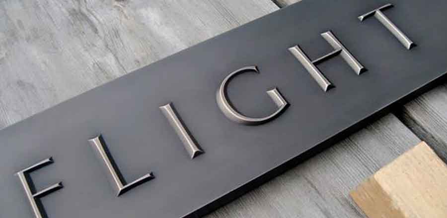 深圳市鸿远电子