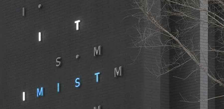 深圳市宏洁电子