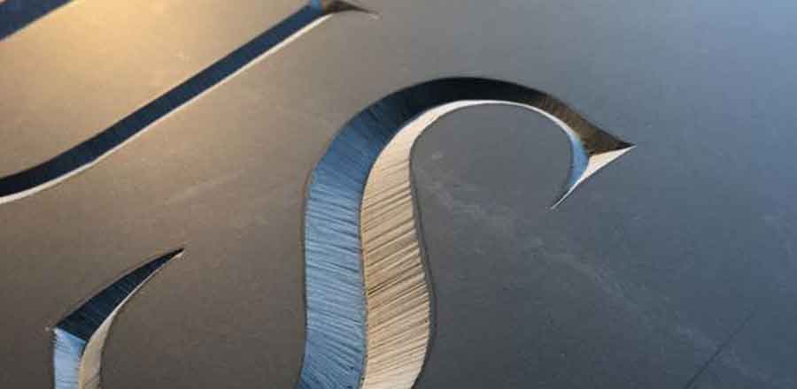 深圳市通茂电子