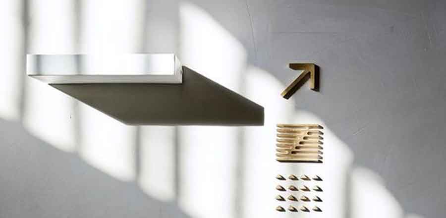 深圳市强达新电子科技