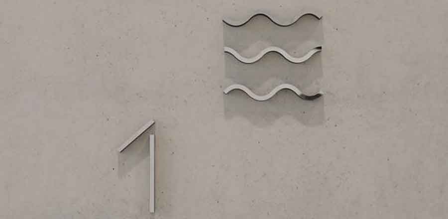 深圳飞达亿电子