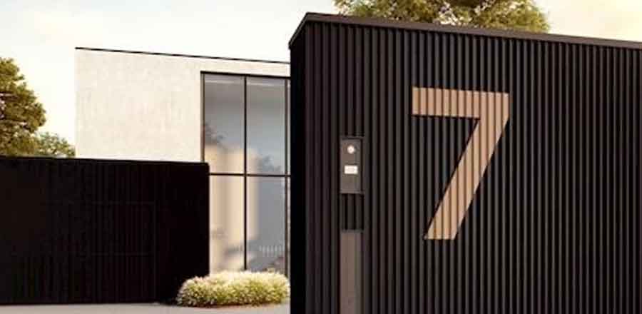 深圳市永昌达电子