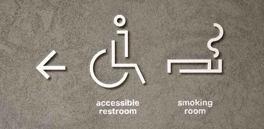 深圳市旺荃州科技电子