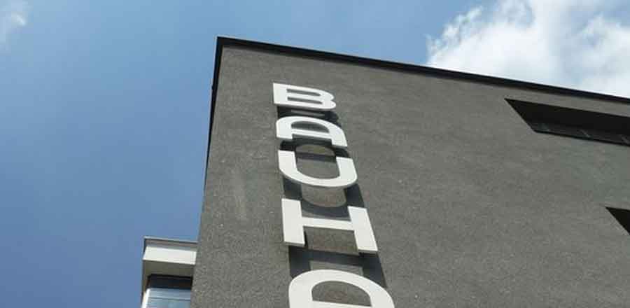 深圳市普瑞德电子科技