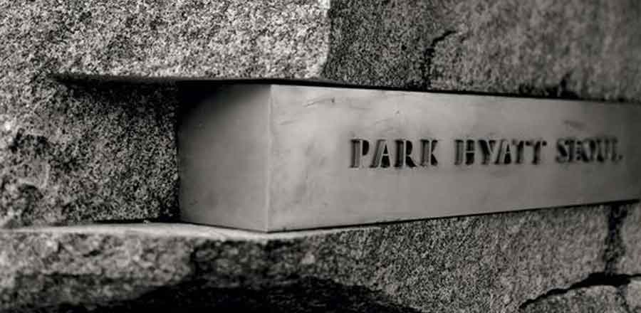 深圳昱之翔电子