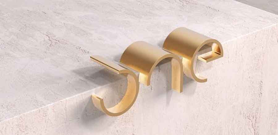 深圳市龙煜欣电子科技