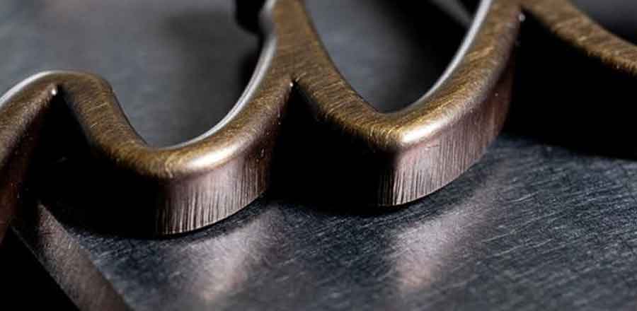 深圳市正腾电子