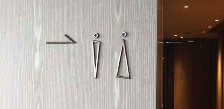 深圳市依诺威电子