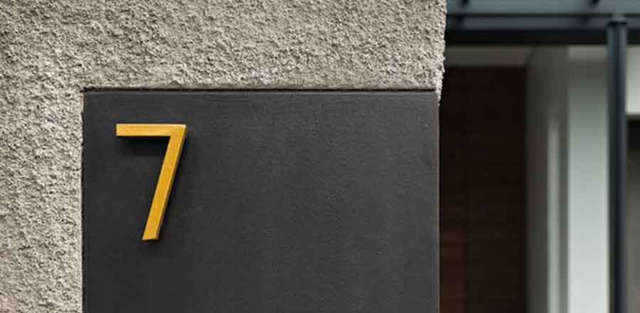 深圳市新力图电子