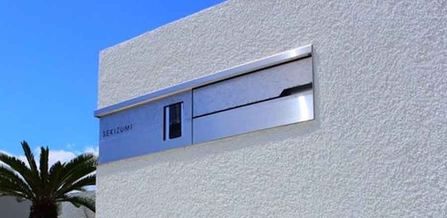 深圳市翼航电子科技