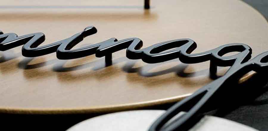 深圳市明君电子科技