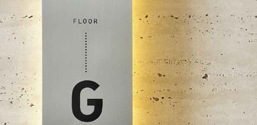 深圳市昌兴电子