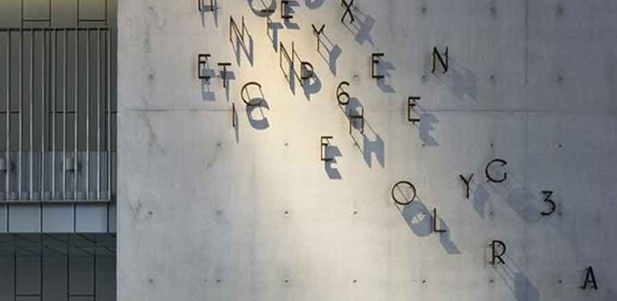 深圳东太耀电子