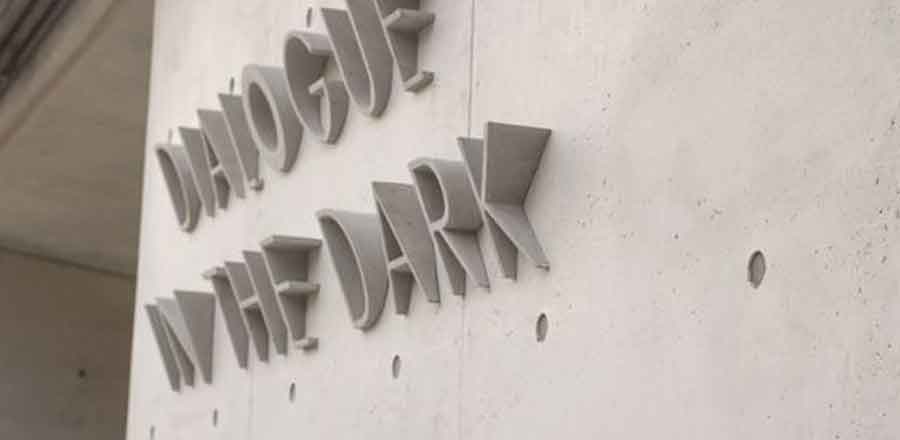 深圳市思鹏时代电子