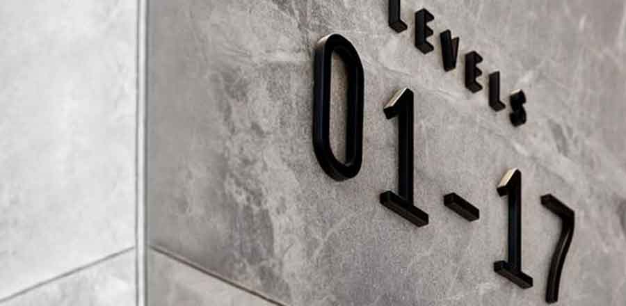 深圳市丽杰电子