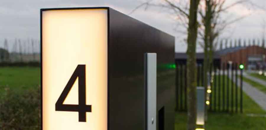 深圳市白光电子科技