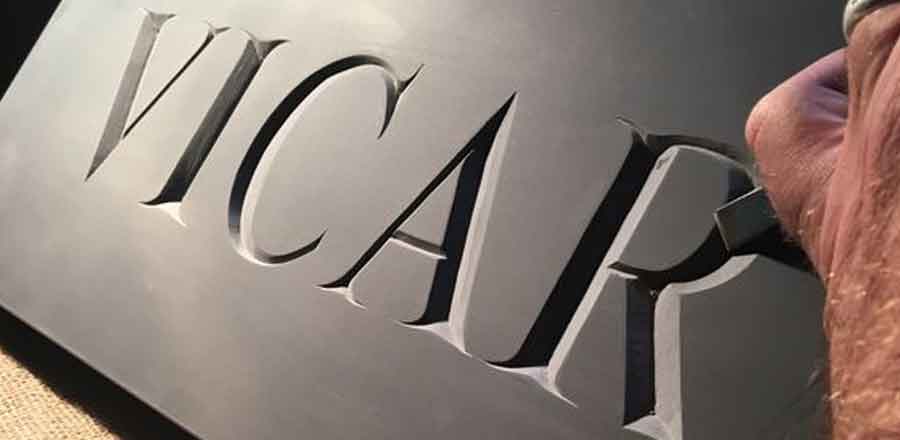 深圳市欣向荣电子