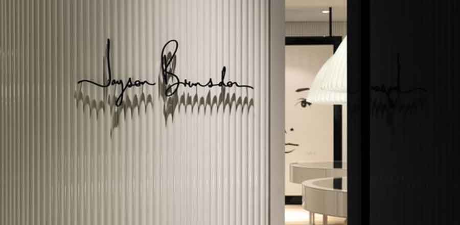 深圳市爱威派电子科技